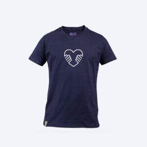 Mystery of Jilted Widow