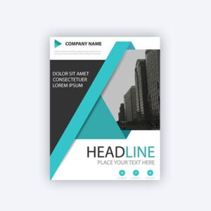 Mystery of Owlish Mermaid