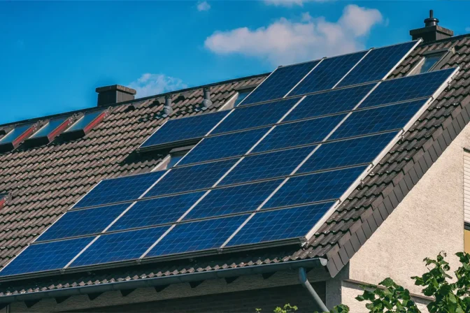 Solarspitzengesetz sorgt für Unsicherheit im Elektrohandwerk