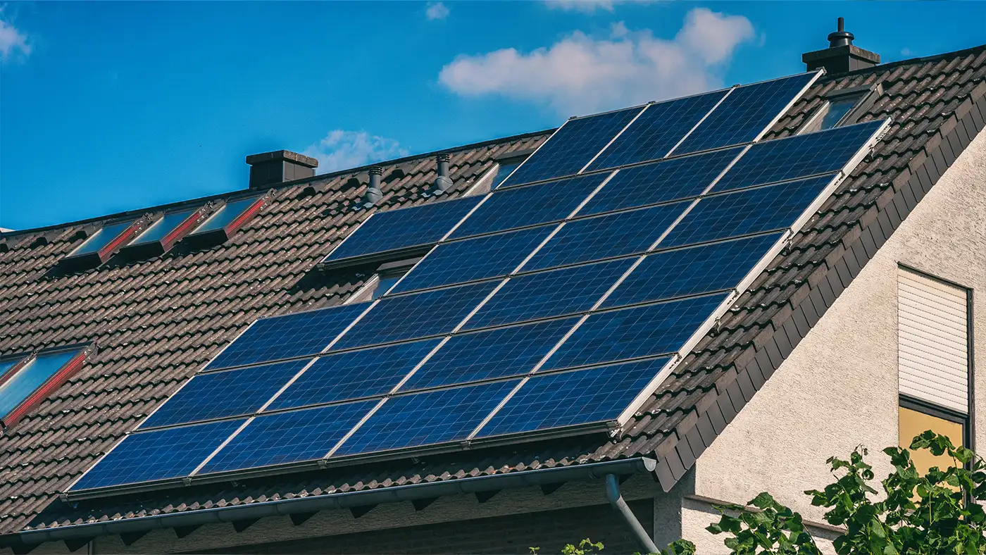 Solarspitzengesetz sorgt für Unsicherheit im Elektrohandwerk