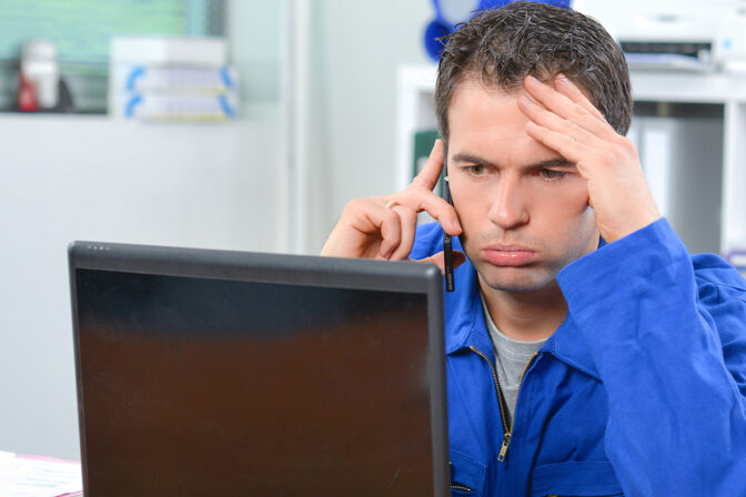 Mängel nach der Abnahme: Wann Elektriker wirklich haften und wann nicht