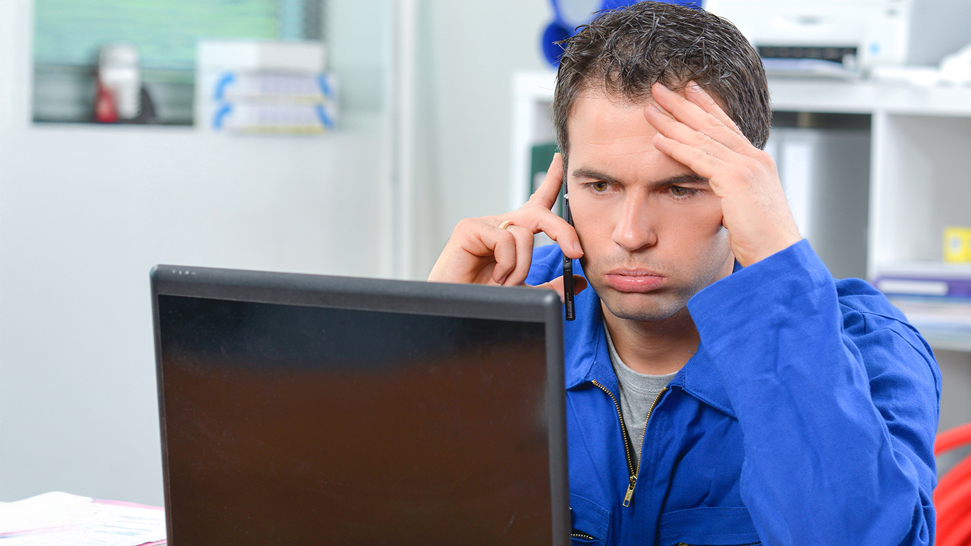 Mängel nach der Abnahme: Wann Elektriker wirklich haften und wann nicht