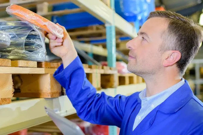 Minijobs im Elektro-Handwerk: rechtssicher und wirtschaftlich